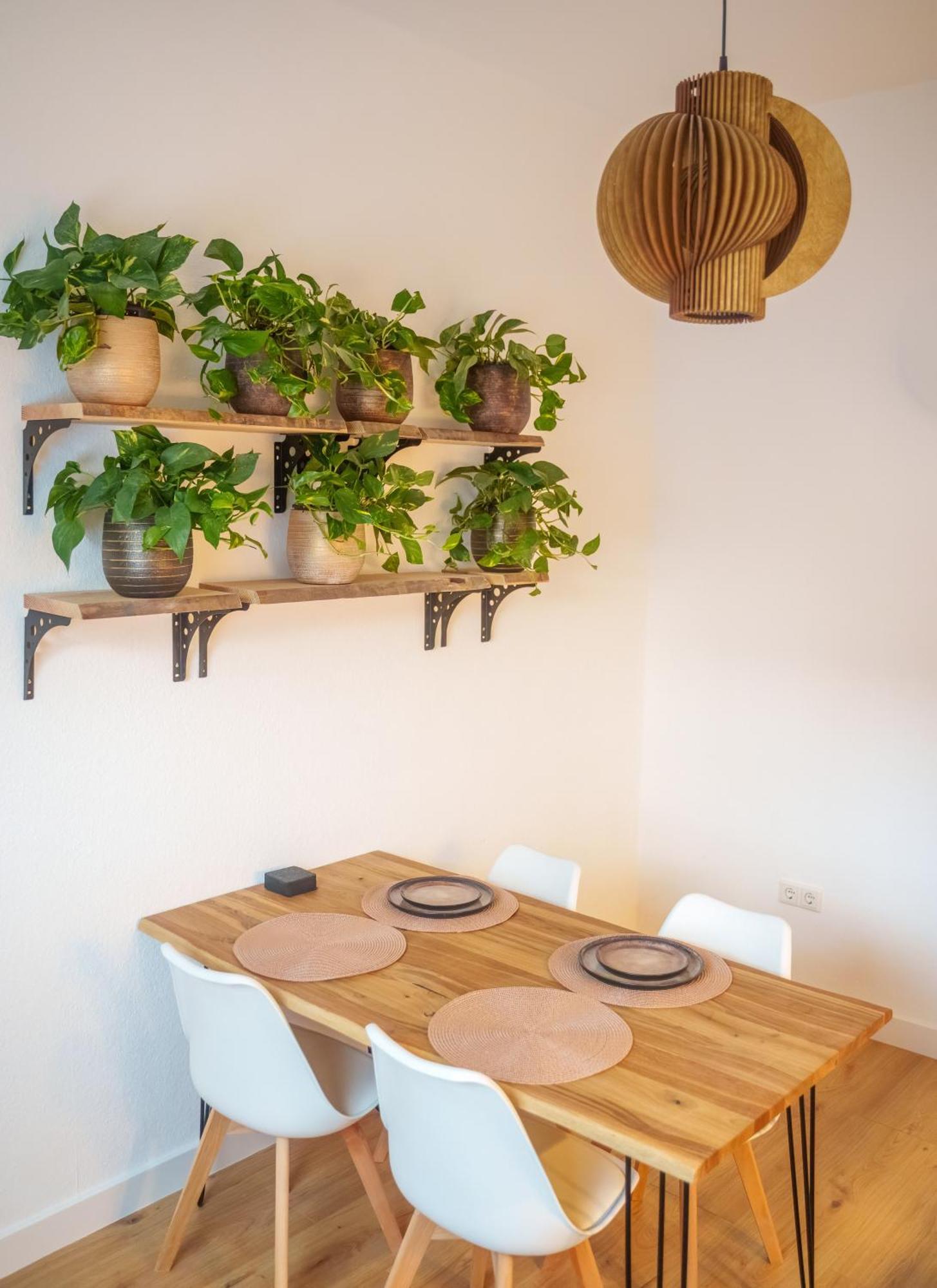 Apartment Innenstadt- Zentral Und Exklusiv In Bestlage, Stilvolles Ambiente, Alles Zu Fuss Erkunden บราวน์ชไวก์ ภายนอก รูปภาพ