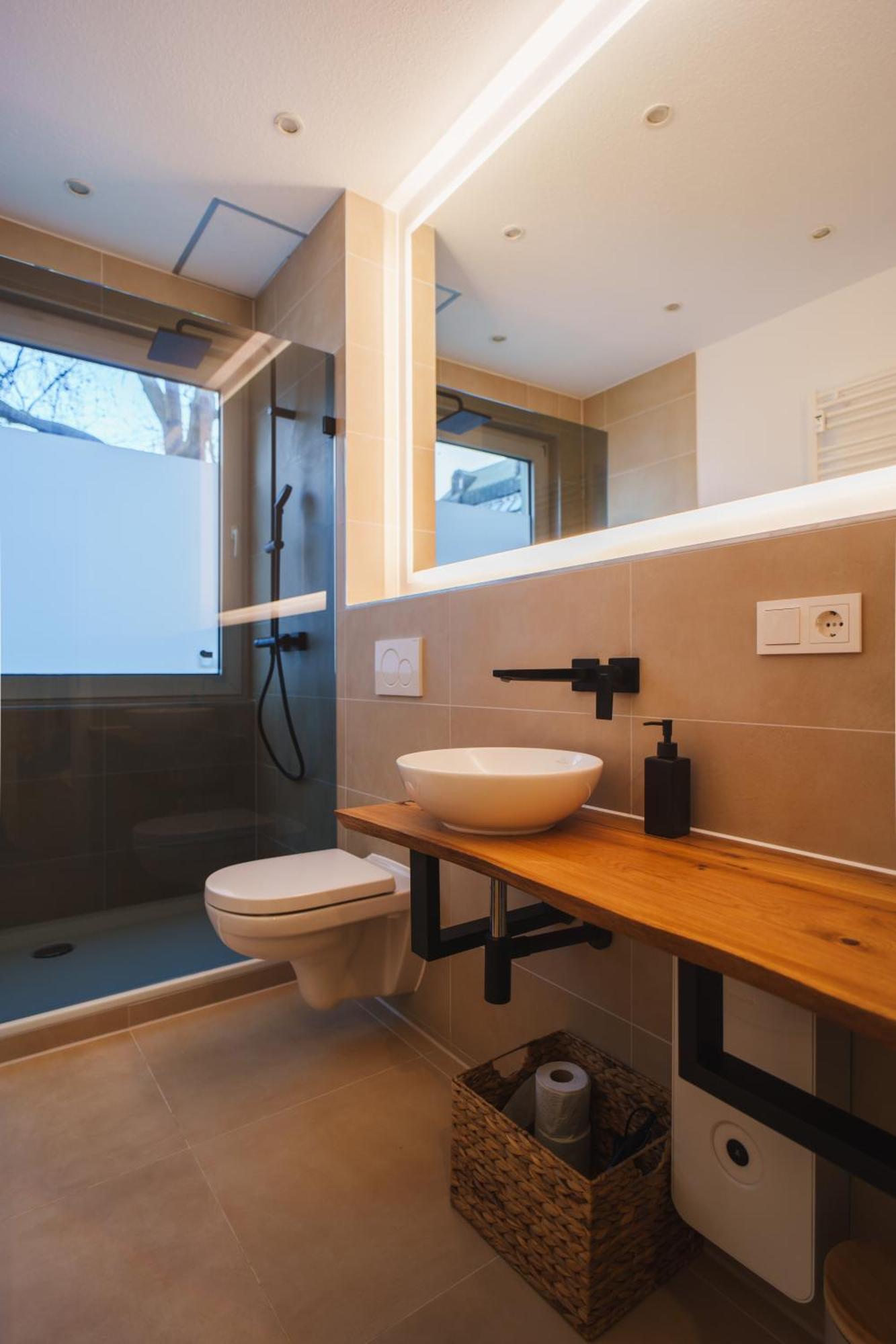Apartment Innenstadt- Zentral Und Exklusiv In Bestlage, Stilvolles Ambiente, Alles Zu Fuss Erkunden บราวน์ชไวก์ ภายนอก รูปภาพ