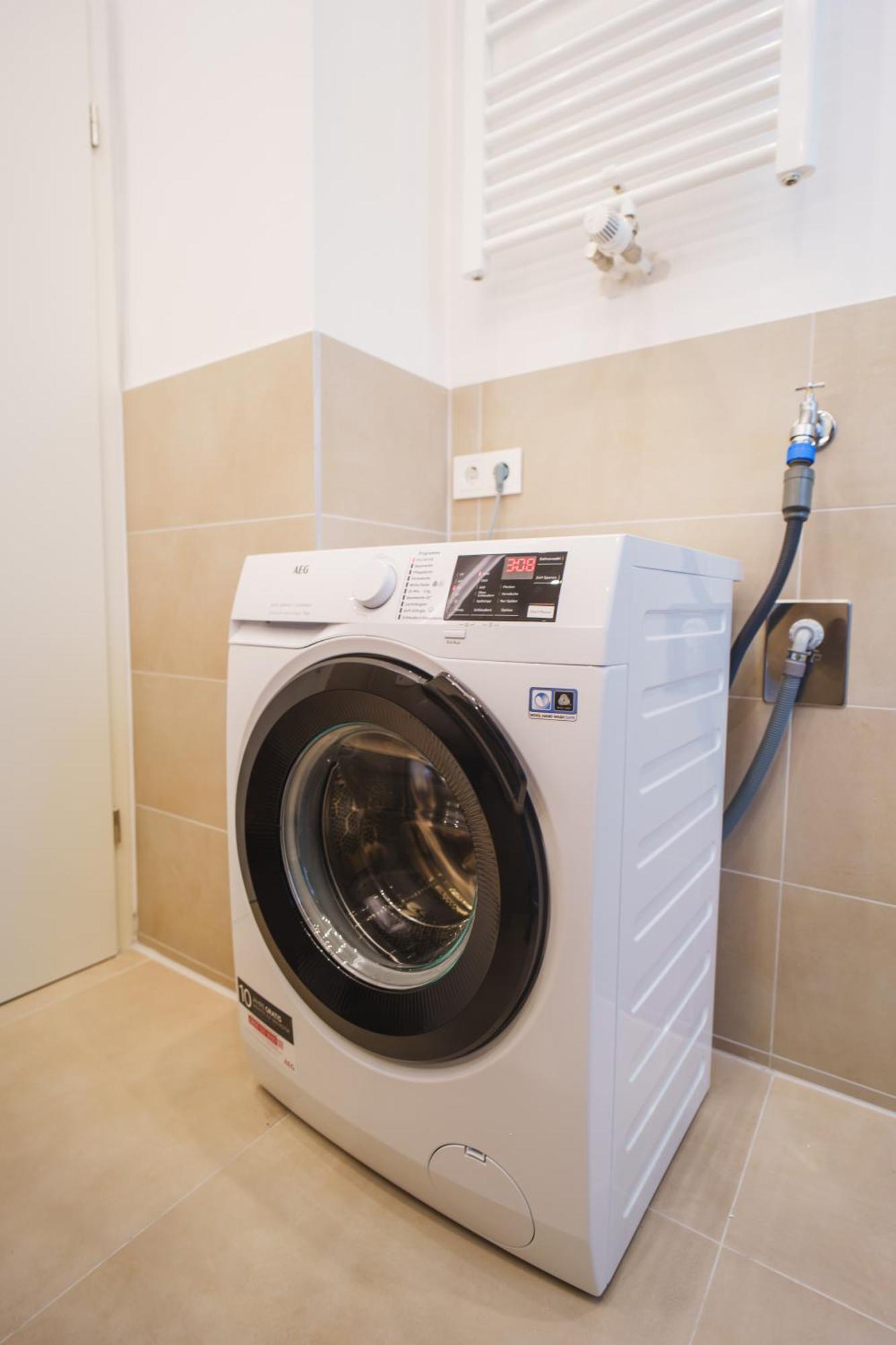 Apartment Innenstadt- Zentral Und Exklusiv In Bestlage, Stilvolles Ambiente, Alles Zu Fuss Erkunden บราวน์ชไวก์ ภายนอก รูปภาพ